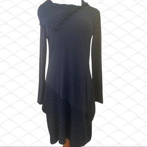 Talk of the Walk Dress